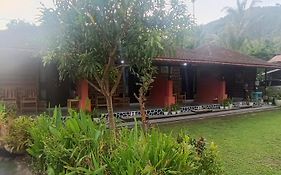 Gosela Bali